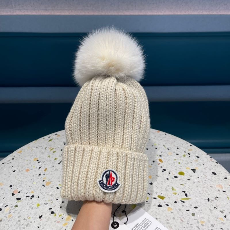 MONCLER